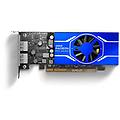 Amd Radeon Pro W6400 4 Gb Gddr6