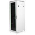 dn-19 32u-6/6-1 rack rack indipendenti grigio (dn-19 32u-6/6-1)