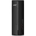 aspire xc desktop xc-1860 nero
