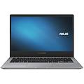expertbook p5440fa-bm1098r i7-8565u computer portatile 35 6 cm (14") full hd intel core i7 8 gb