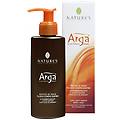 bios line spa nature's argà gocce di sole corpo fluido autoabbronzante 125ml fluido