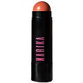 blush stick power color colore peach 5g