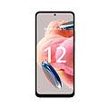 Xiaomi Redmi Note 12 4gb 128gb 6 67 Amoled 120hz Dual Sim Onyx Gray
