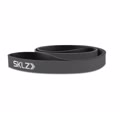 Sklz Fascia Elastica Di Resistenza Resistenza Forte Pro Band