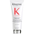 kérastase cura dei capelli première condizionatore fondant réparateur