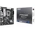 Asus Mb Prime B860m K 1851 2d5 2m 2 4s3 1hd 1dp Matx