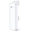 cpe210 300 mbit/s bianco supporto power over ethernet (poe)