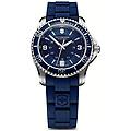- maverick orologi donna v241610