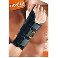 ro+ten srl polfit 19 polsiera semplice dx l