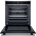forno elettrico incasso colore inox woi4is8pm0sxa1 859991730840