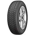 Dunlop Winter Response 2 185 65 R14 86t