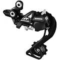 - cambio xt 10v rd-m786 sgs deragliatore posteriore