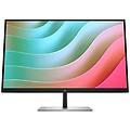 monitor 27' led ips e27k g5 3840x2160 4k ultra hd tempo di risposta 5 ms