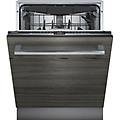 sn63ex14ve lavastoviglie iq300