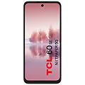 TCL smartphone t521k-2blca112 spina eu
