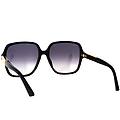 occhiali da sole gg1189s 002