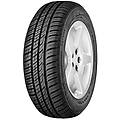 Barum Brillantis 2 145 80 R13 75t