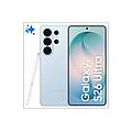 galaxy s26 ultra 512gb 512 gb sky blue
