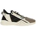 sneaker ' flow'