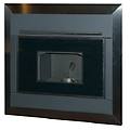 inserto pellet eolo 12 kw air