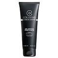 uomo gel doccia tonificante 250 ml uomo