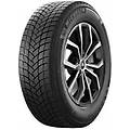 pneumatico x ice snow suv xl m+s 3pmsf 305/40r20 112t invernale 