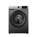 - lavatrice ahwm10mp14ax 10 kg classe a-nero