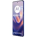 moto edge 60 pro 12/512gb dazzling blue