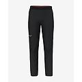 pantaloni pedroc 2 durastretch light nero l