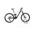ebike ricondizionata · sonic en sl 2 · come nuovo
