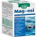Esi Mag Integratore Di Magn O In Polvere 200 G