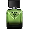 - paradigme – eau de parfum profumo uomo ricaricabile new masc 2025 edp donna