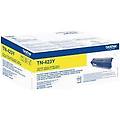 Brother Toner Originale Tn423y Giallo