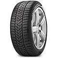 Pirelli Winter Sottozero 3 Run Flat 275 35 R20 102v