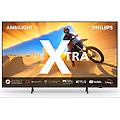 65pml9019/12 tv mini led 65 "