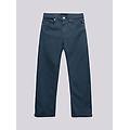 jeans boy fit thad
