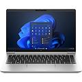 elitebook 640 14 g10 i5-1335u 16gb hd 512gb ssd 14'' windows 11 pro