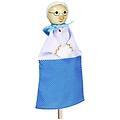 - burattino 27cm nonna