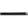 rx418 expansion for rs818+ rs818rp+ rs816 rs815+ rs815...