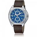 orologio tribe da uomo ew0059 collezione mach