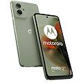 moto g55 5g 8gb 6. 49 256gb verde dual sim