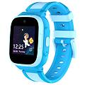 carewatch kid 4g lte blu