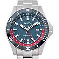 - [ nuovo] ocean star m026. 629. 11. 041. 00