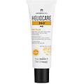 360&deg; md ak fluido solare spf 100+ tubo 50 ml