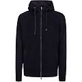 cardijacket reversibile