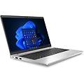 elitebook 645 14 inch g9 computer portatile 35 6 cm (14") full hd amd ryzen 7 pro 16 gb
