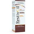 perrigo italia srl fisiologico olio shampoo sebo normalizzante capelli normali grassi 400ml