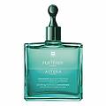 rene furterer (pierre fabre) rené furterer astera fresh concentrato lenitivo freschezza 50