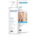 isdin - ureadin ultra 10 lozione plus