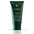 ren&eacute; furterer karit trattamento notte nutrizione 75 ml